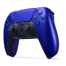 Купить Геймпад Sony PlayStation 5 Dualsense Cobalt Blue (1000040188) - фото 2