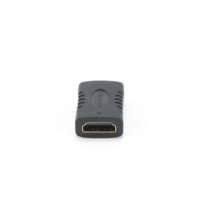 Купити Перехідник Cablexpert HDMI F/F (A-HDMI-FF) - фото 1