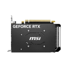 Купити Відеокарта MSI GeForce RTX 4060 AERO ITX OC 8G - фото 3