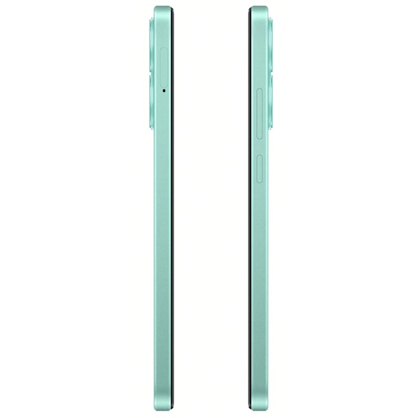 Купить Cмартфон Oppo A78 8/128 CPH2565 Aqua Green - фото 7