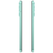 Купити Cмартфон Oppo A78 8/128 CPH2565 Aqua Green - фото 7