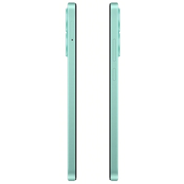 Купити Cмартфон Oppo A78 8/128 CPH2565 Aqua Green - фото 7