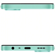 Купити Cмартфон Oppo A78 8/128 CPH2565 Aqua Green - фото 8