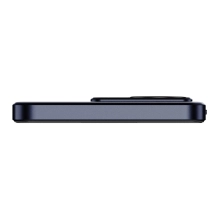 Купить Смартфон ZTE Blade V50 Vita 6/128GB Black - фото 10