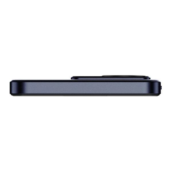 Купити Смартфон ZTE Blade V50 Vita 6/128GB Black - фото 10