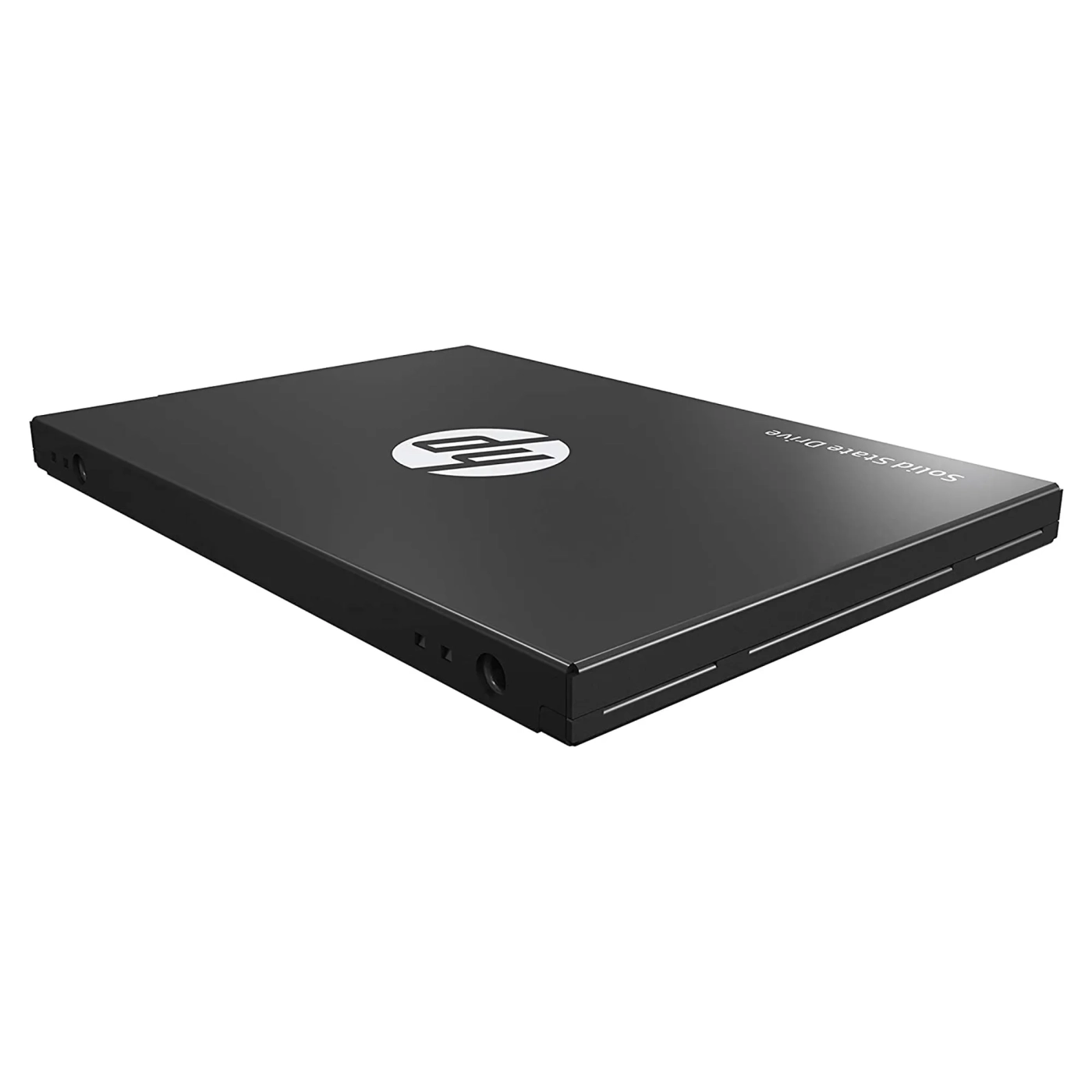 Купити SSD диск HP S750 512GB 2.5" SATA (16L53AA) - фото 2
