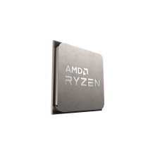 Купить Процессор AMD Ryzen 3 Pro 3200G (4C/4T, 3.6-4.0GHz,4MB,65W,AM4, Wraith Stealth) Tray (YD320BC5FHMPK) - фото 2