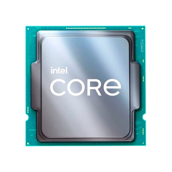 Купити Процесор INTEL Core i9-11900KF (3.5GHz 16MB LGA1200) BOX (BX8070811900KF) - фото 2