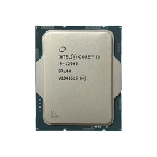 Купить Процессор INTEL Core i9-12900 (16C(8P+8E)/24T 2.4GHz 30MB LGA1700) BOX (BX8071512900) - фото 2