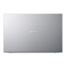 Купити Ноутбук Acer Aspire 3 A315-35-P20V (NX.A6LEU.01D) - фото 5