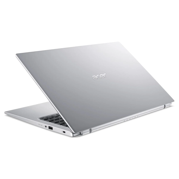 Купити Ноутбук Acer Aspire 3 A315-35-P20V (NX.A6LEU.01D) - фото 6