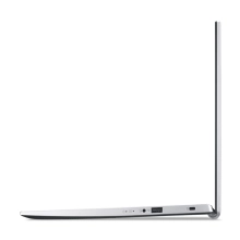 Купить Ноутбук Acer Aspire 3 A315-35-P20V (NX.A6LEU.01D) - фото 7