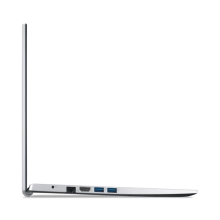 Купити Ноутбук Acer Aspire 3 A315-35-P20V (NX.A6LEU.01D) - фото 8