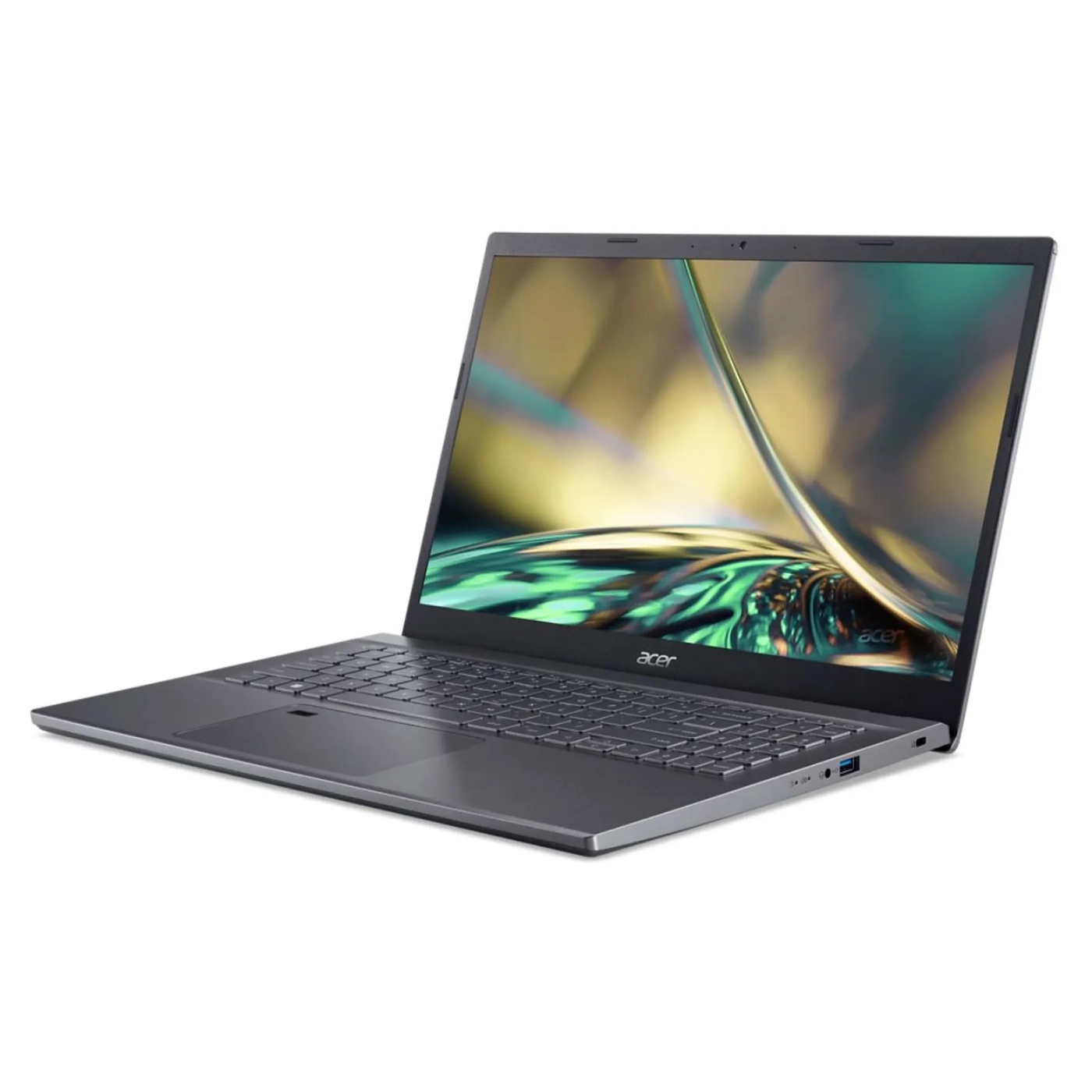 Купити Ноутбук Acer Aspire 5 A515-57G (NX.KMHEU.007) - фото 2