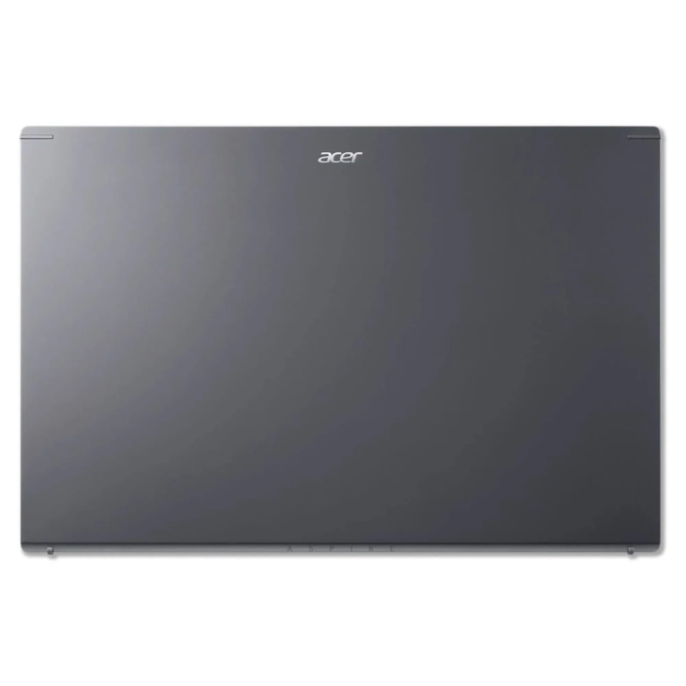 Купити Ноутбук Acer Aspire 5 A515-57G (NX.KMHEU.007) - фото 6