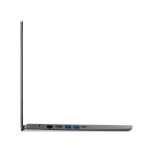 Купити Ноутбук Acer Aspire 5 A515-57G (NX.KMHEU.007) - фото 8