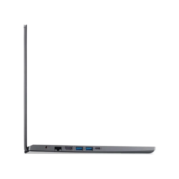 Купити Ноутбук Acer Aspire 5 A515-57G (NX.KMHEU.007) - фото 8