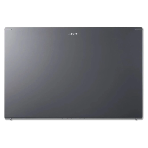 Купить Ноутбук Acer Aspire 5 A515-57G (NX.KMHEU.006) - фото 6