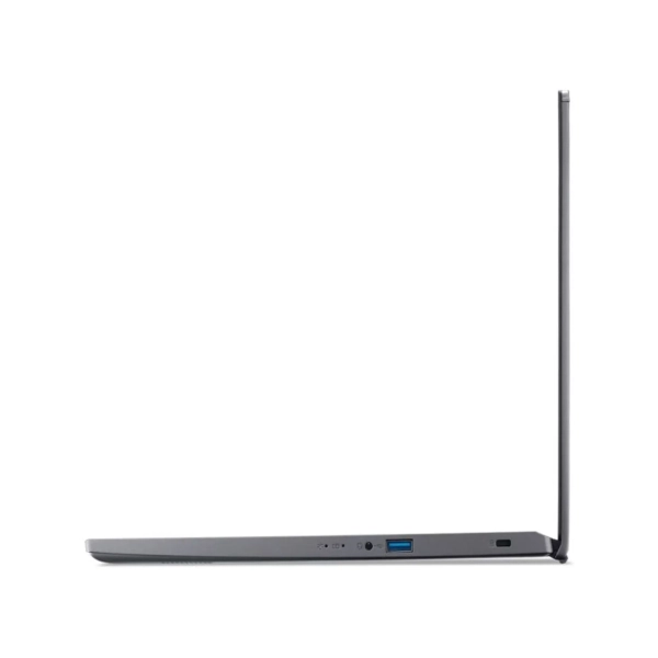 Купити Ноутбук Acer Aspire 5 A515-57G (NX.KMHEU.006) - фото 9
