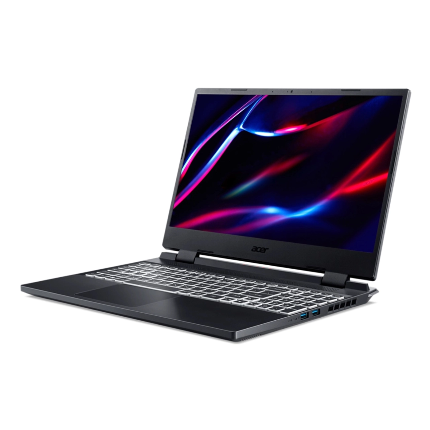 Купити Ноутбук Acer Nitro 5 AN515-58-587V (NH.QLZEU.006) - фото 2