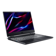 Купить Ноутбук Acer Nitro 5 AN515-58-587V (NH.QLZEU.006) - фото 3