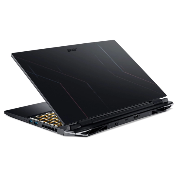 Купити Ноутбук Acer Nitro 5 AN515-58-587V (NH.QLZEU.006) - фото 5