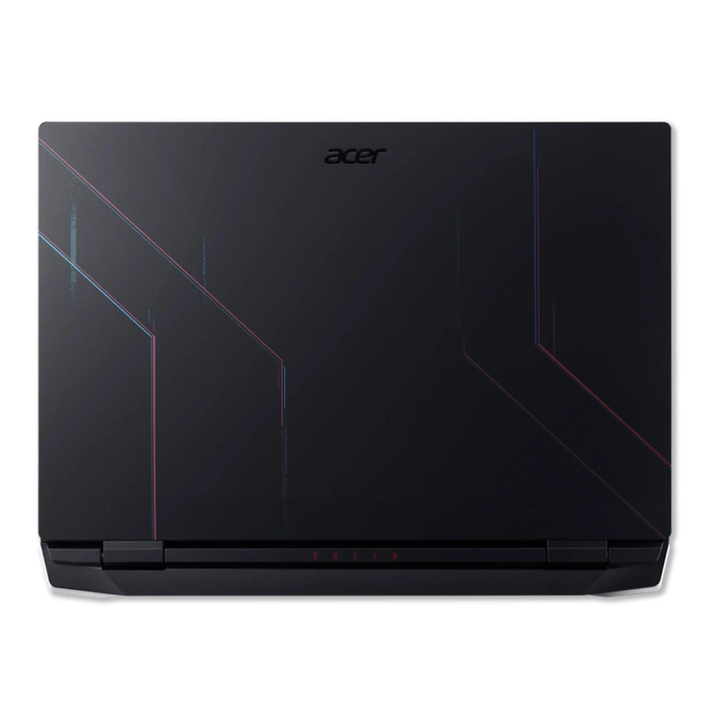 Купити Ноутбук Acer Nitro 5 AN515-58-587V (NH.QLZEU.006) - фото 6