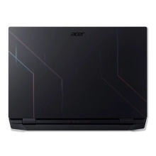 Купить Ноутбук Acer Nitro 5 AN515-58-587V (NH.QLZEU.006) - фото 6
