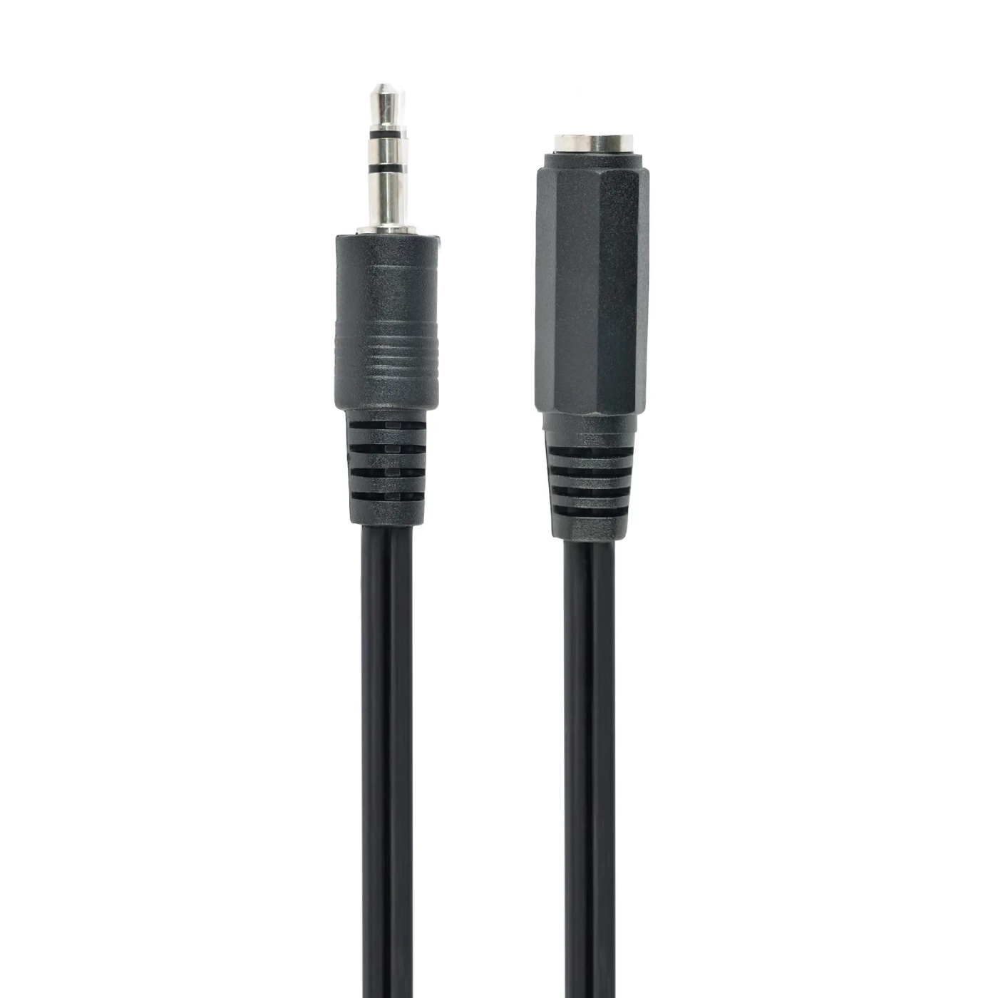 Купити Кабель Cablexpert 3.5 mm Audio F/M, 1.5 м (CCA-423) - фото 1