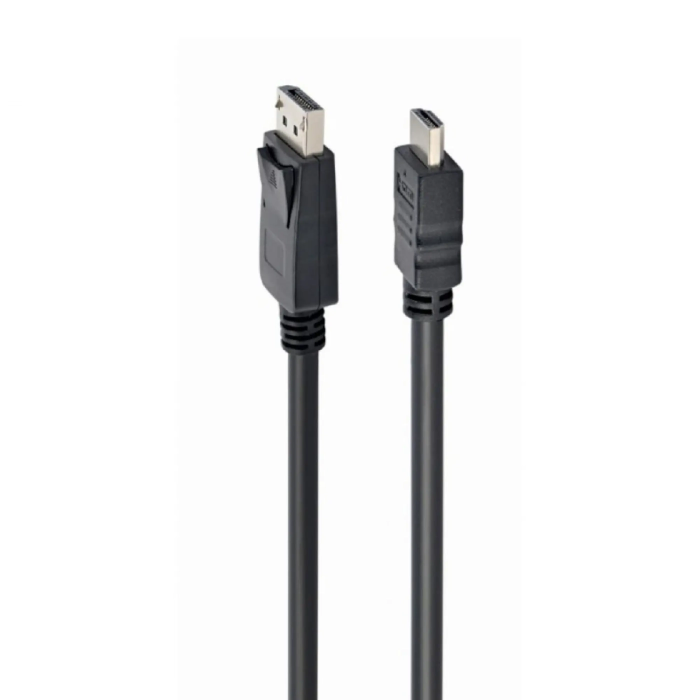 Купити Кабель Cablexpert DisplayPort, 1.8 м (CC-DP-6) - фото 1