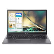 Купити Ноутбук Acer Aspire 3 A317-55P-33P (NX.KDKEU.003) - фото 1