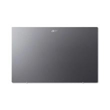 Купить Ноутбук Acer Aspire 3 A317-55P-33P (NX.KDKEU.003) - фото 6