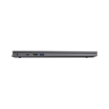 Купить Ноутбук Acer Aspire 3 A317-55P-33P (NX.KDKEU.003) - фото 7