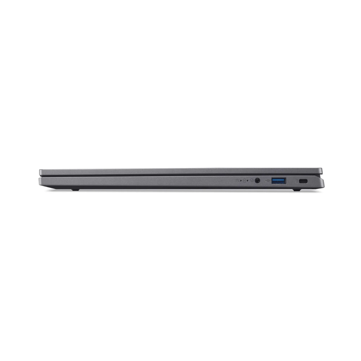 Купить Ноутбук Acer Aspire 3 A317-55P-33P (NX.KDKEU.003) - фото 8