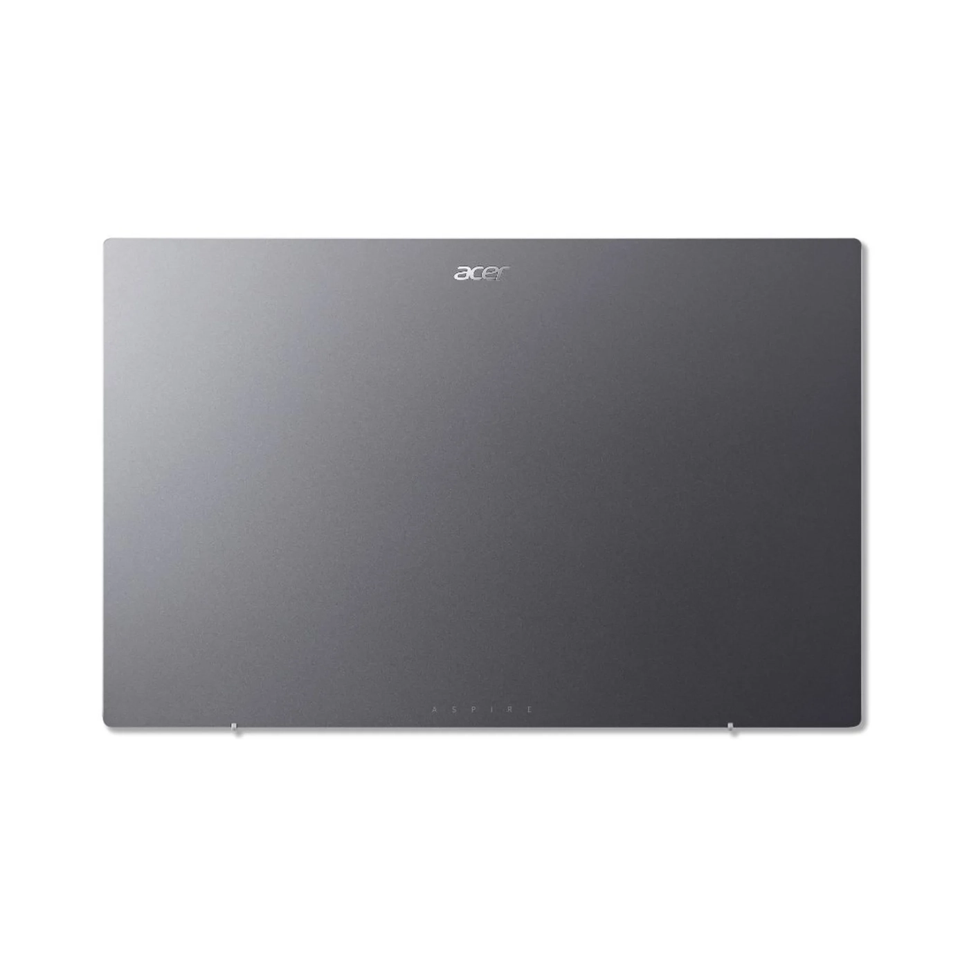 Купити Ноутбук Acer Aspire 3 A317-55P-371J (NX.KDKEU.009) - фото 6