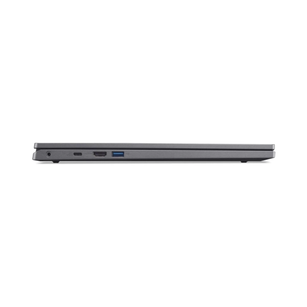 Купити Ноутбук Acer Aspire 3 A317-55P-371J (NX.KDKEU.009) - фото 7