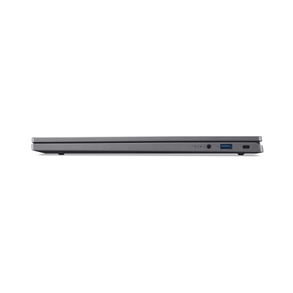 Купити Ноутбук Acer Aspire 3 A317-55P-371J (NX.KDKEU.009) - фото 8