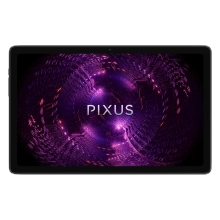 Купити Планшет Pixus Titan 8/256GB 4G Grey (4897058531763) - фото 1