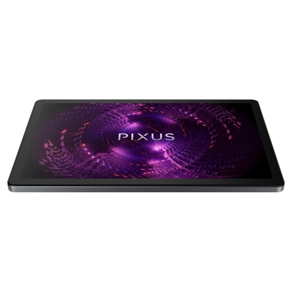 Купити Планшет Pixus Titan 8/256GB 4G Grey (4897058531763) - фото 5