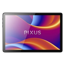 Купити Планшет Pixus Line 6/128GB 4G Graphite (4897058531725) - фото 1