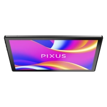 Купити Планшет Pixus Line 6/128GB 4G Graphite (4897058531725) - фото 6