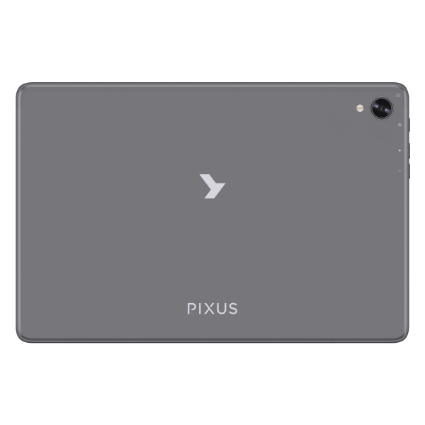 Купити Планшет Pixus Line 6/128GB 4G Graphite (4897058531725) - фото 8