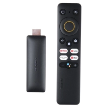 Купити HD-медіаплеєр Realme TV Stick 2K (RMV2106) - фото 1