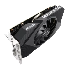 Купити Відеокарта ASUS GeForce RTX 3050 Phoenix V2 8GB (PH-RTX3050-8G-V2) - фото 7