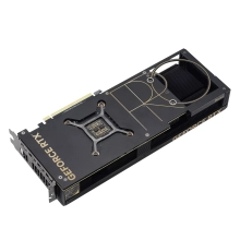 Купити Відеокарта ASUS GeForce RTX 4080 SUPER ProArt OC (PROART-RTX4080S-O16G) - фото 8