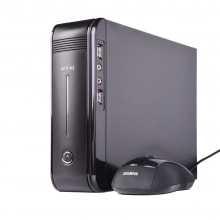 Купити Неттоп ARTLINE Business B11v11 - фото 1