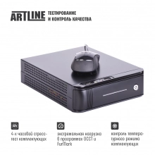 Купити Неттоп ARTLINE Business B11v11 - фото 5