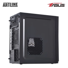 Купить Компьютер ARTLINE Business Plus B59 (B59v47) - фото 8
