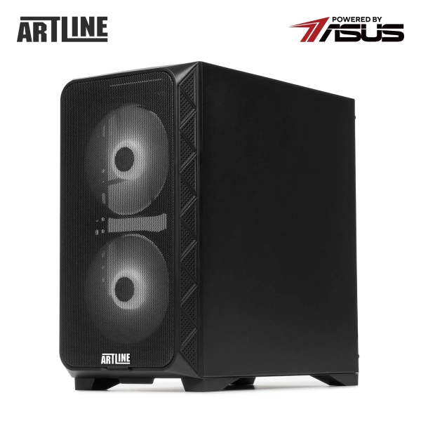 Купити Комп'ютер ARTLINE Business Plus B59 Windows 11 Pro (B59v47Win) - фото 9