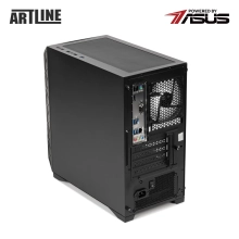 Купити Комп'ютер ARTLINE Business Plus B59 Windows 11 Pro (B59v47Win) - фото 11
